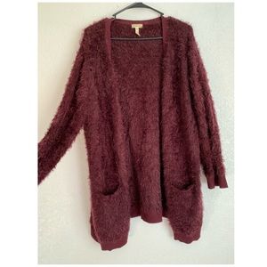 🍂Matilda Jane Cardigan🍂
